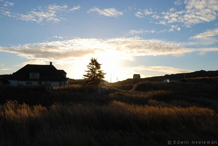 ENE-20101009-0879.jpg - Back Harbour, Twillingate